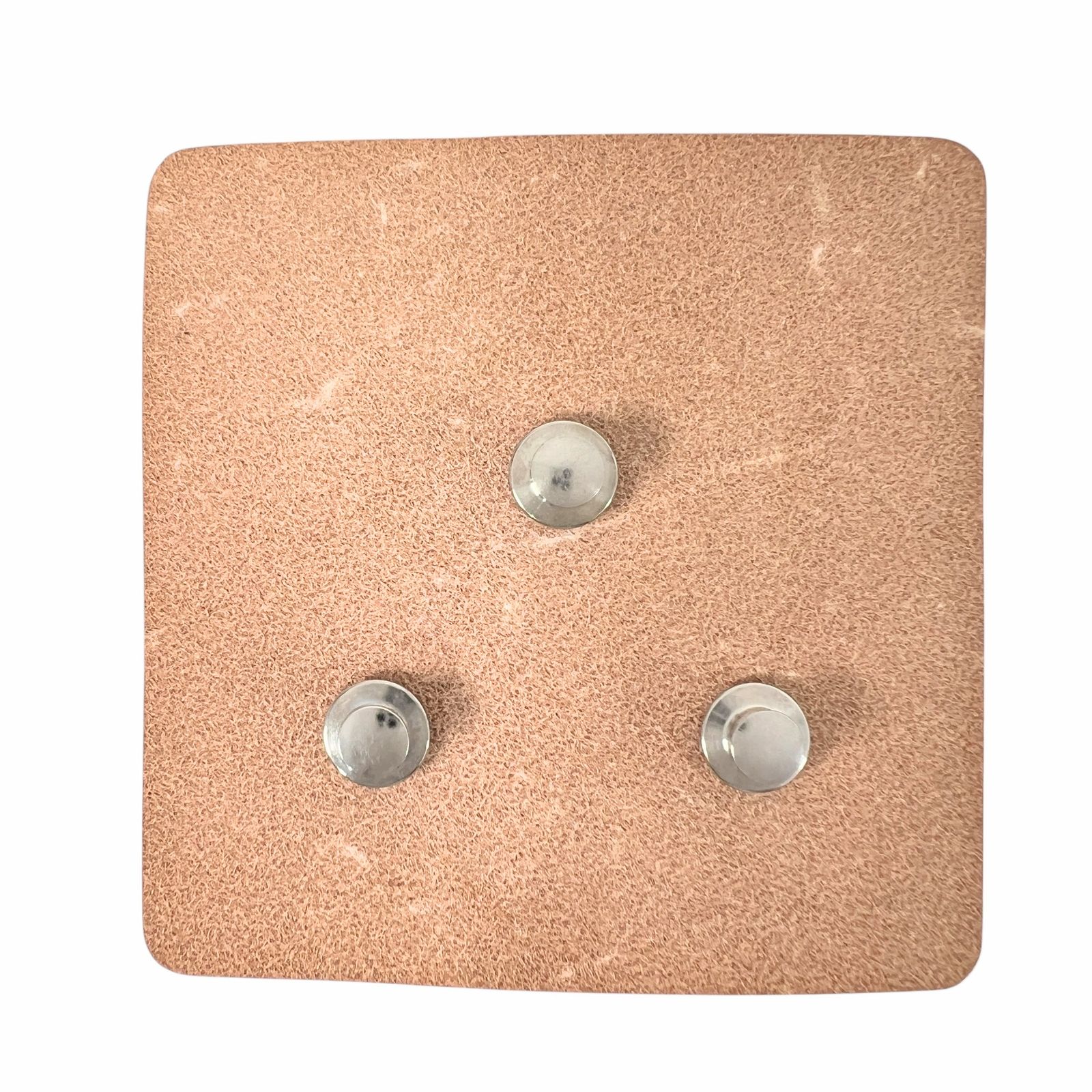 □ルイヴィトン□ピン□ブローチ□雪の結晶□スノーフレーク□k0051