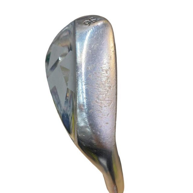 藤本技工　TKウェッジ　3本セット　MODUS WEDGE125 藤本技工 TKウェッジ 3本セット MODUS WEDGE125