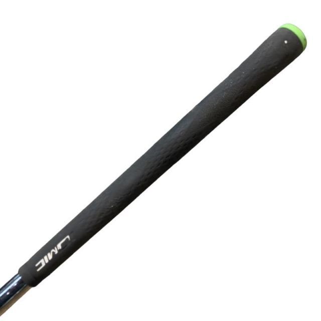 中古】 藤本技工 FUJIMOTO GIKOH TK-01 56° ウェッジ WG NS PRO MODUS3