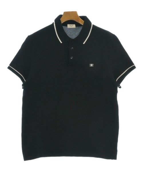 CELINE ポロシャツ メンズ 【古着】【中古】【送料無料】 - メルカリ