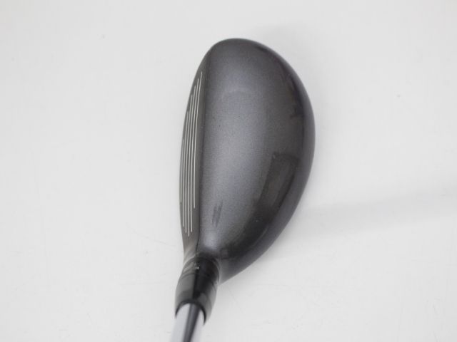 中古】 タイトリスト 816 H2 ユーティリティ DG AMT S200 23度 [7056