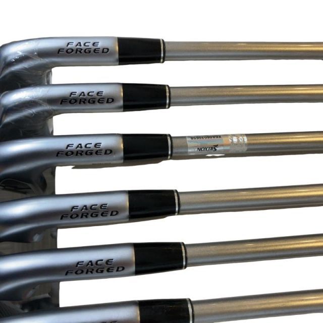 モダン・フォーク他 まとめ売り　★ IAN＆SYLVIA、PP&M etc カワサキ ZX-636R(19) Showa-SFF-BP フロントフォーク オーバーホール