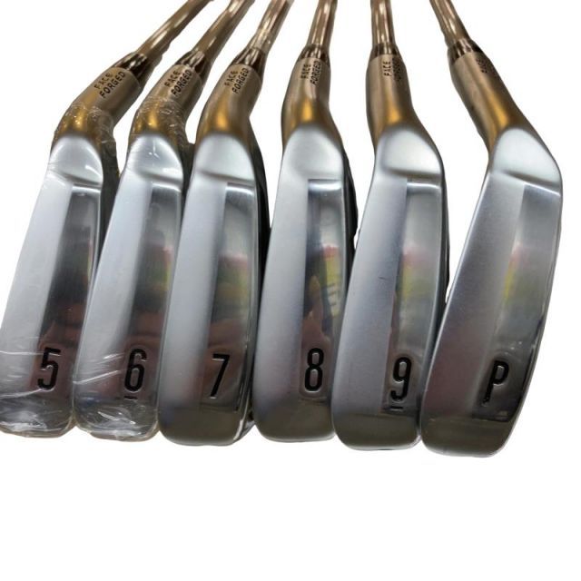 よんたん DUNLOP（ダンロップ） スリクソン ZX7 Mk-II ドライバー Diamana ZX