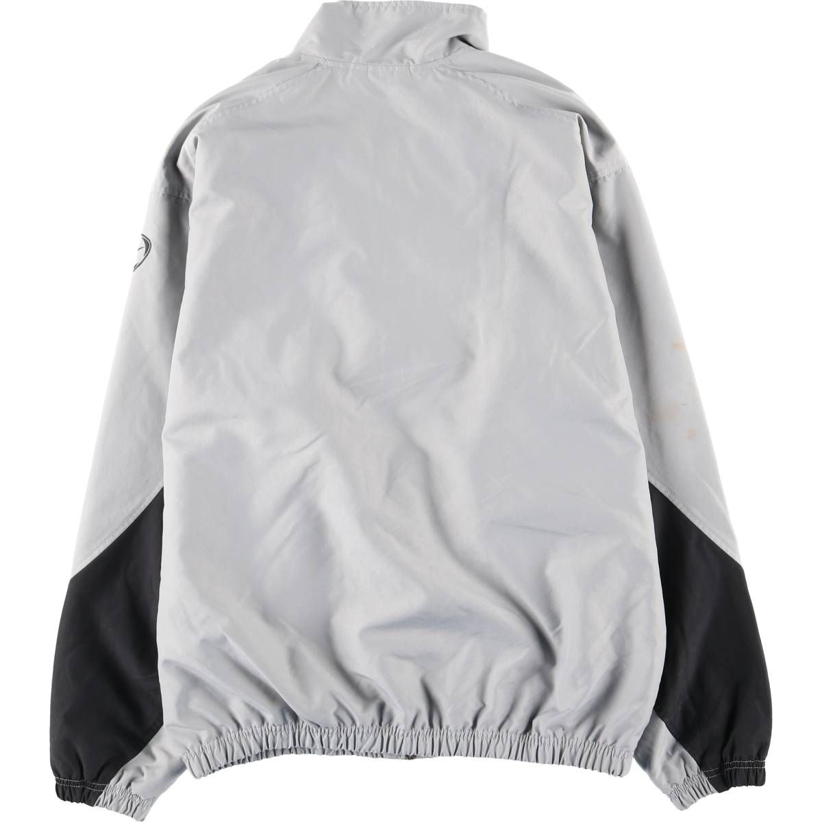 古着 00年代 ナイキ NIKE PREMIER LEAGE プレミアリーグ MANCHESTER