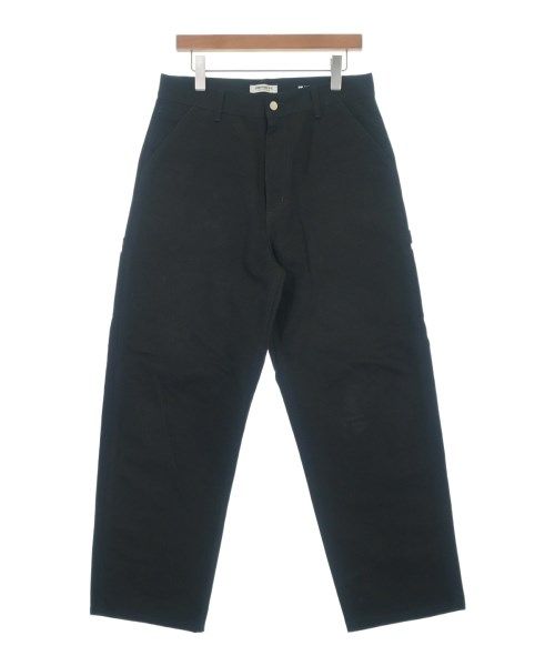 Carhartt チノパン メンズ 【古着】【中古】【送料無料】