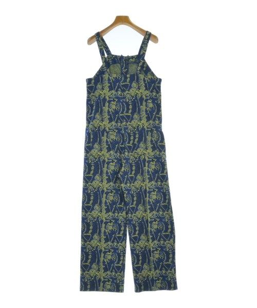 FUMIE TANAKA オールインワン/サロペット レディース 【古着】【中古  