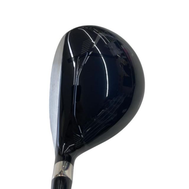 中古】 ブリヂストン TOUR B JGR 7W フェアウェイウッド FW Air