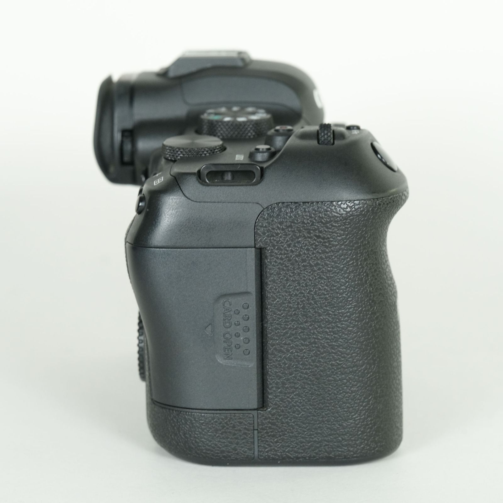 良品 | シャッター数46,940回] Canon EOS R6 [ボディ] | Canon RF