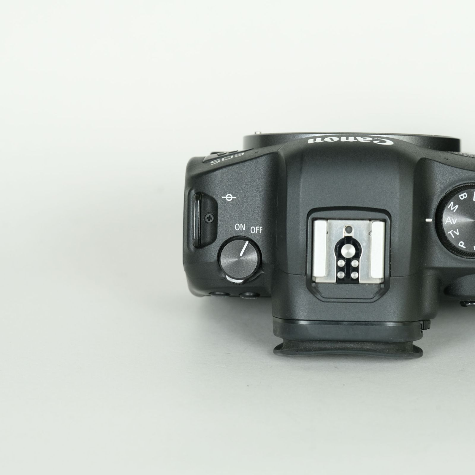 良品 | シャッター数46,940回] Canon EOS R6 [ボディ] | Canon RF