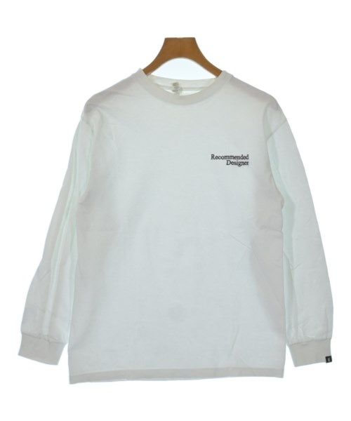 everyone Tシャツ・カットソー メンズ 【古着】【中古】【送料無料