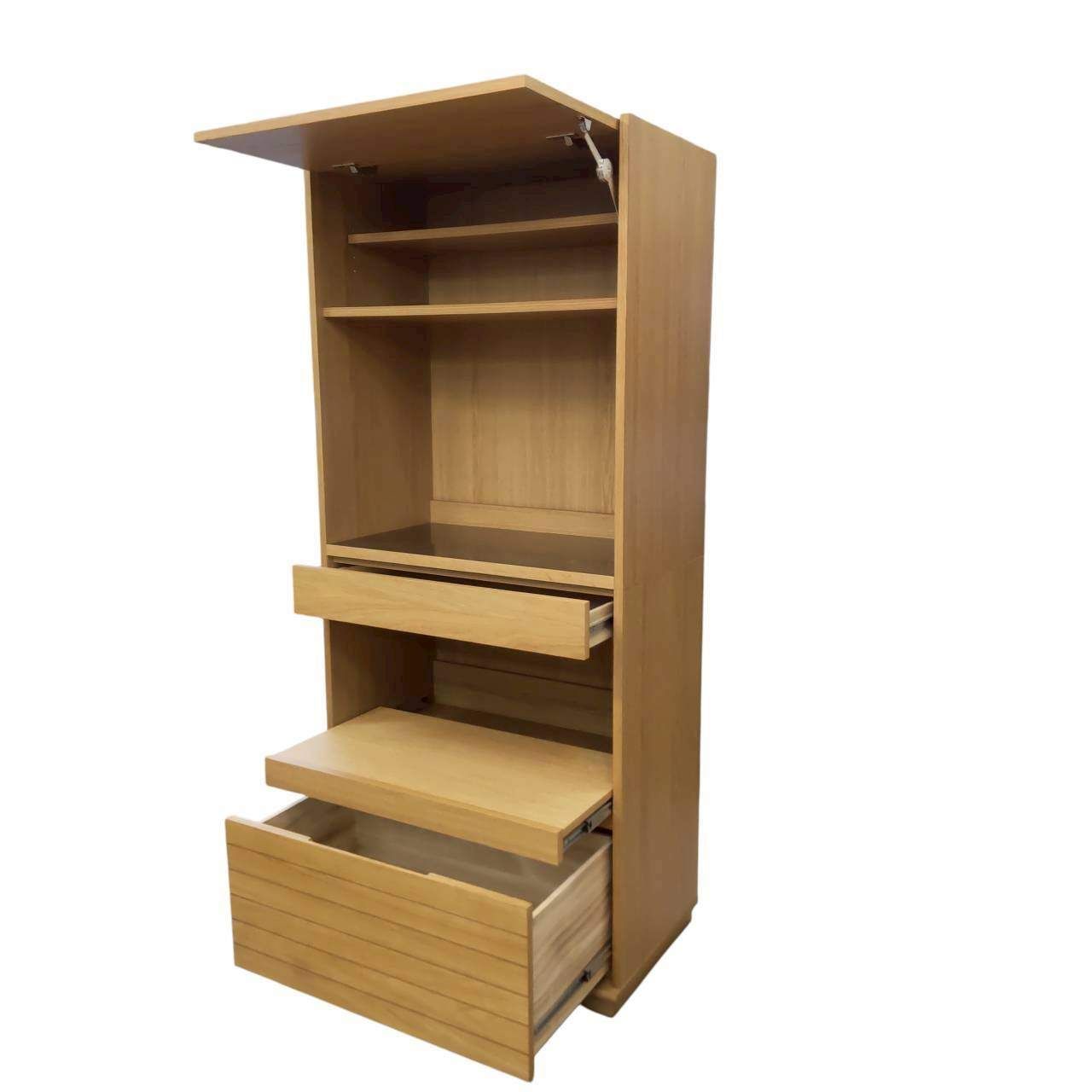 H19K7a 展示品 unico ウニコ SOLK ソルク キッチンボード H19K7a 展示品 unico ウニコ SOLK ソルク キッチンボード