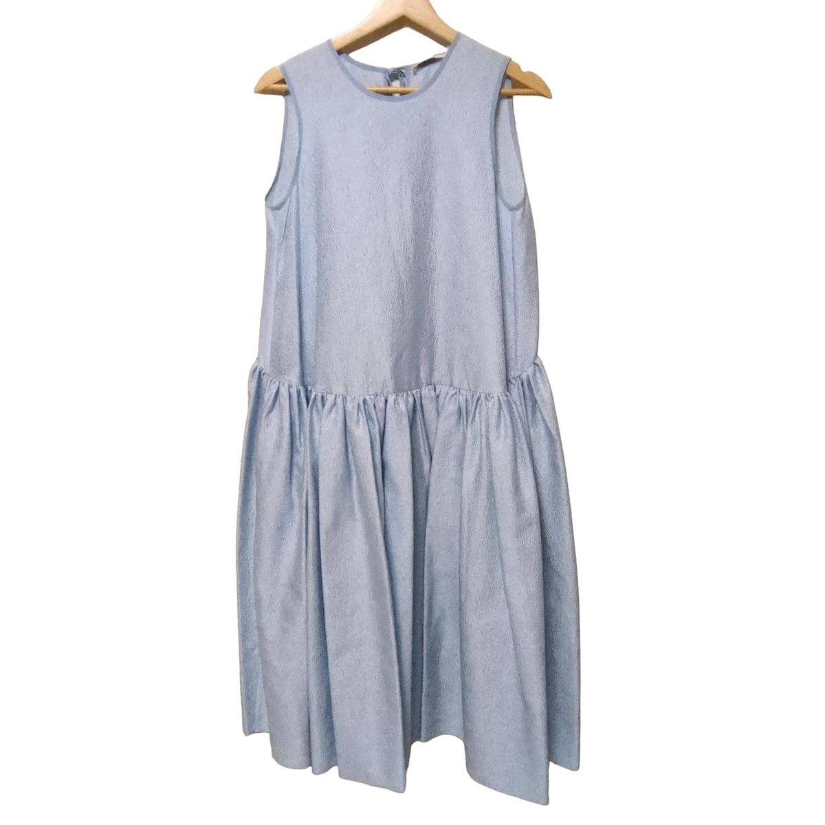 Cecilie Bahnsen ワンピース　サイズ8 ワンピース 4．25RTW10007 | CECILIE BAHNSEN (Women