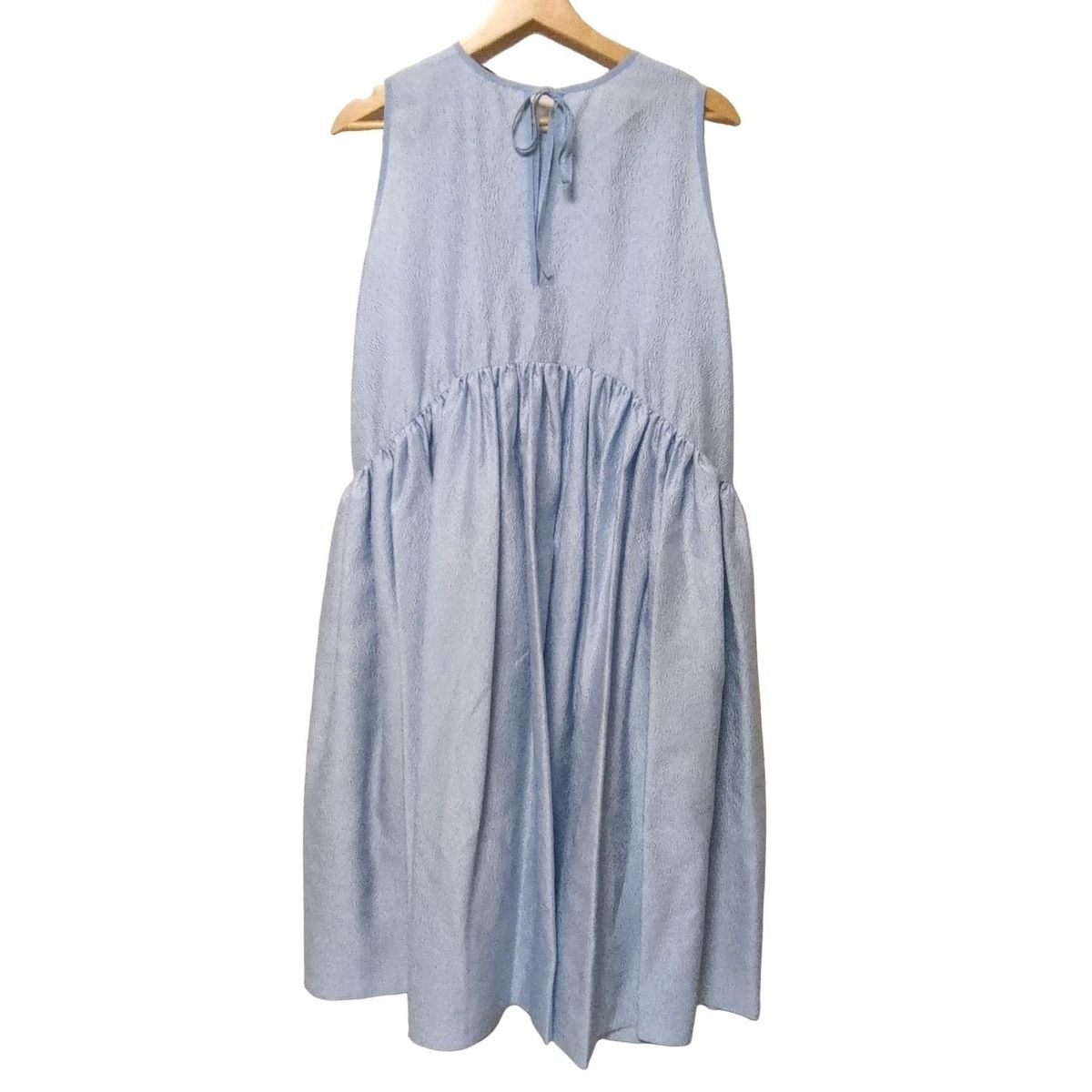 Cecilie Bahnsen ワンピース ワンピース 1．25RTW10020 | CECILIE BAHNSEN (Women