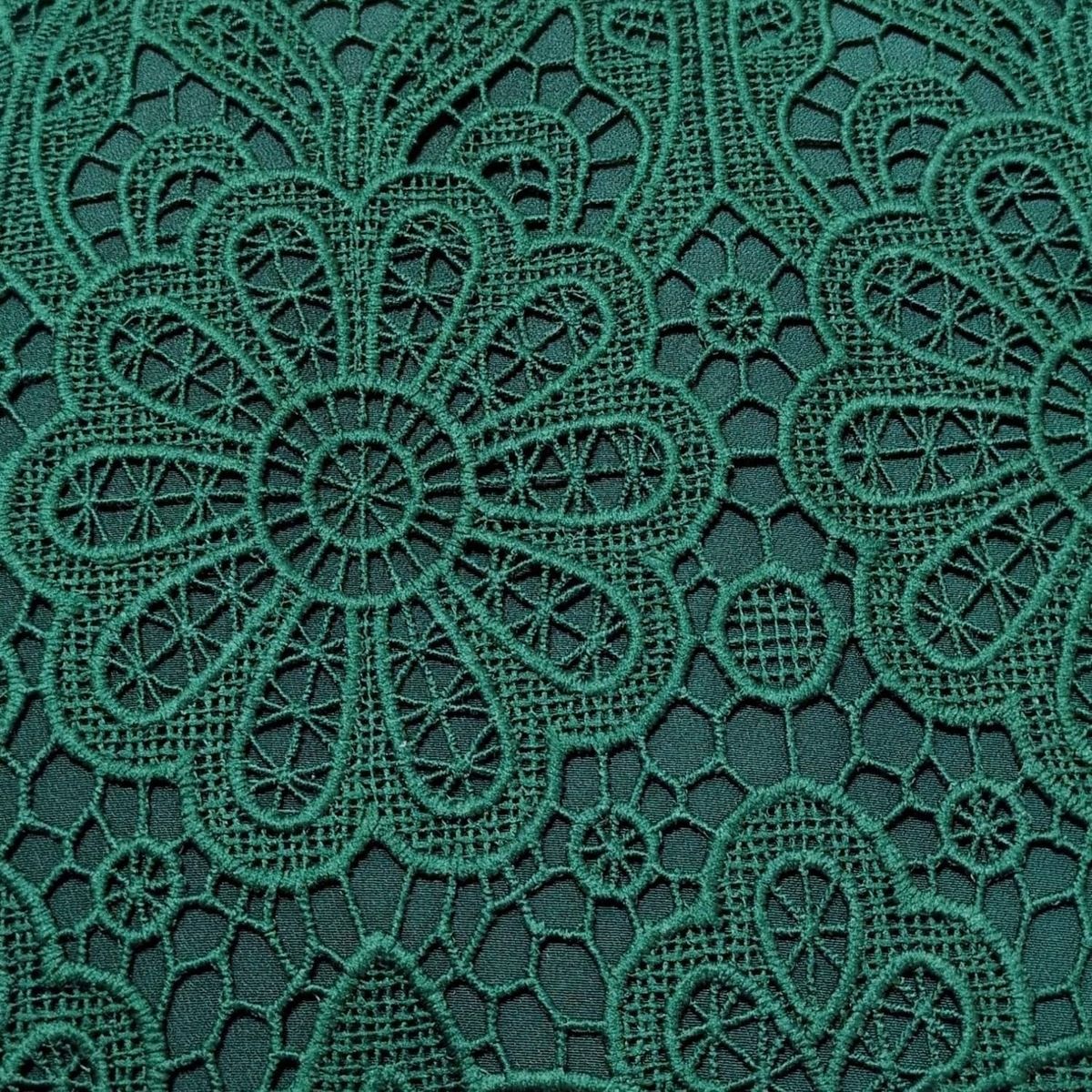 self-portrait(セルフポートレイト) ワンピース サイズUS 2 レディース