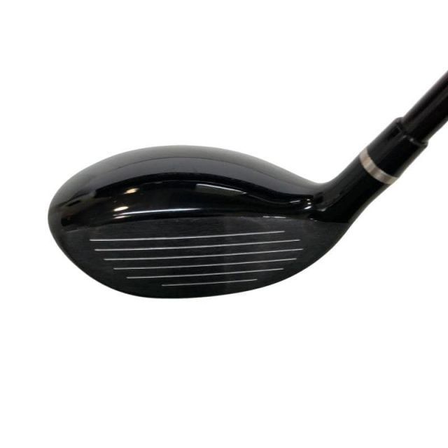 中古】 ヤマハ RMX VD(2024) U4 ユーティリティ UT TENSEI TB70h