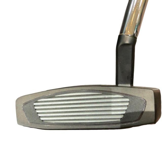 中古】 テーラーメイド Spider GT SPLITBACK スモールスラント 34