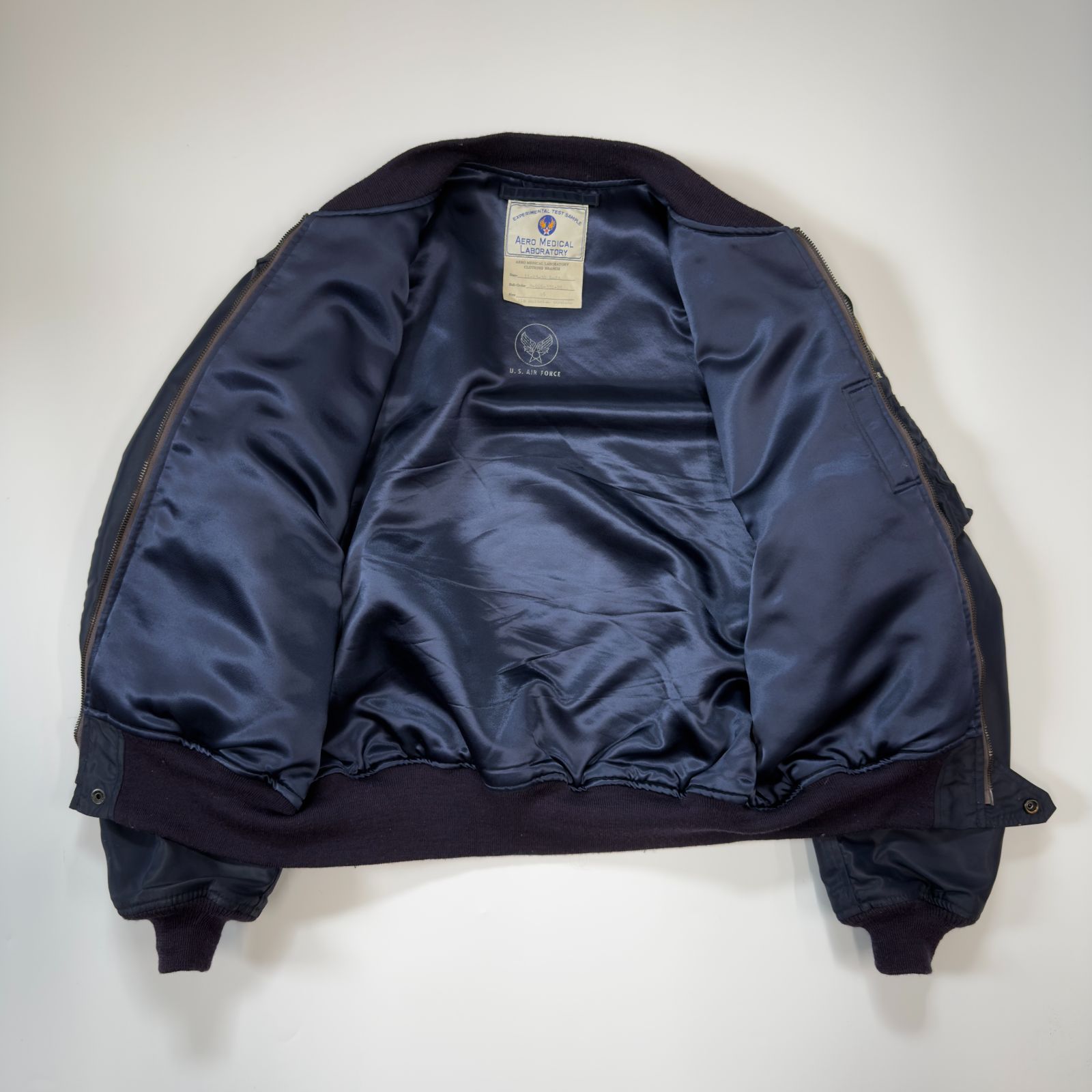 TOYS McCOY (トイズマッコイ) TYPE L-2A テストサンプルモデル