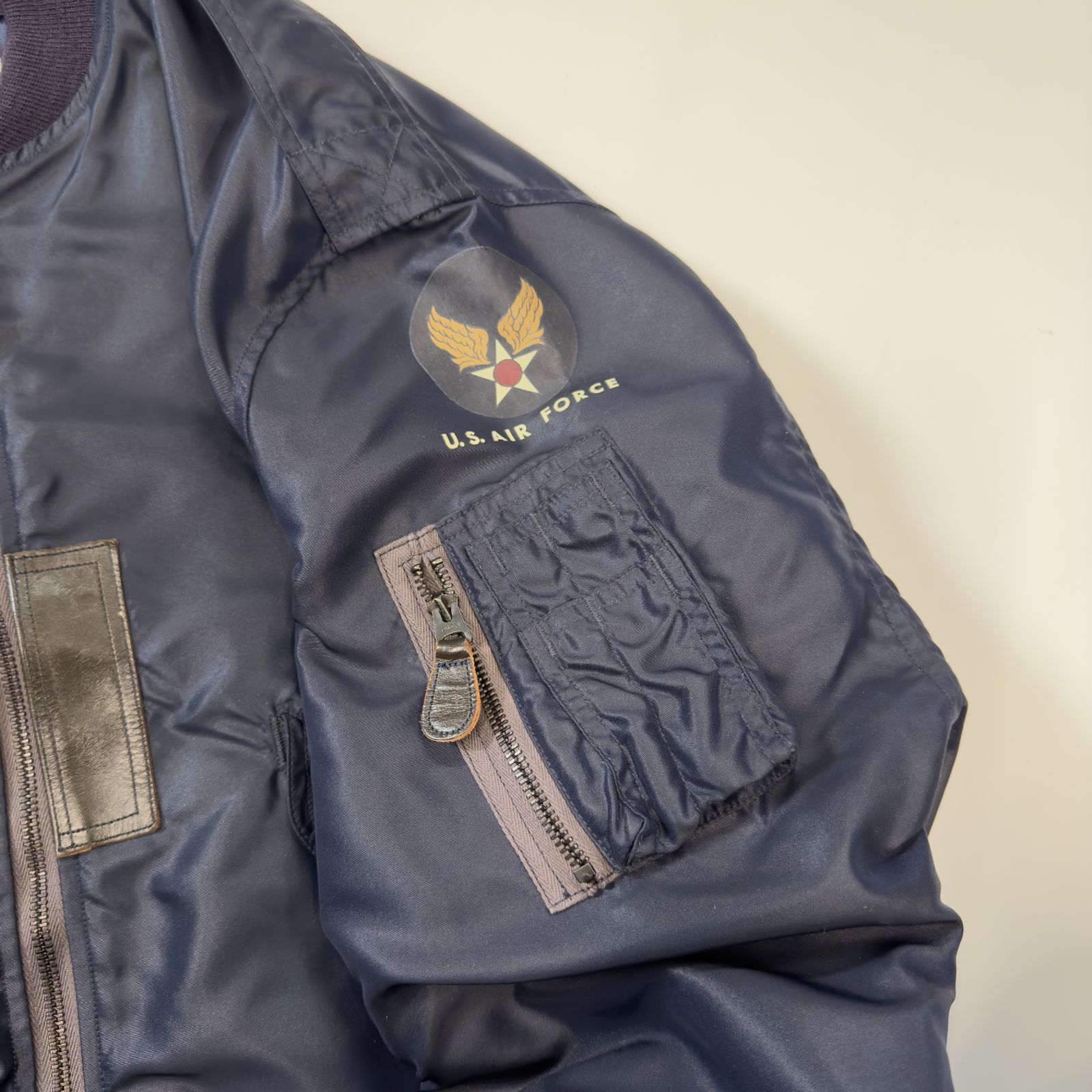 TOYS McCOY (トイズマッコイ) TYPE L-2A テストサンプルモデル