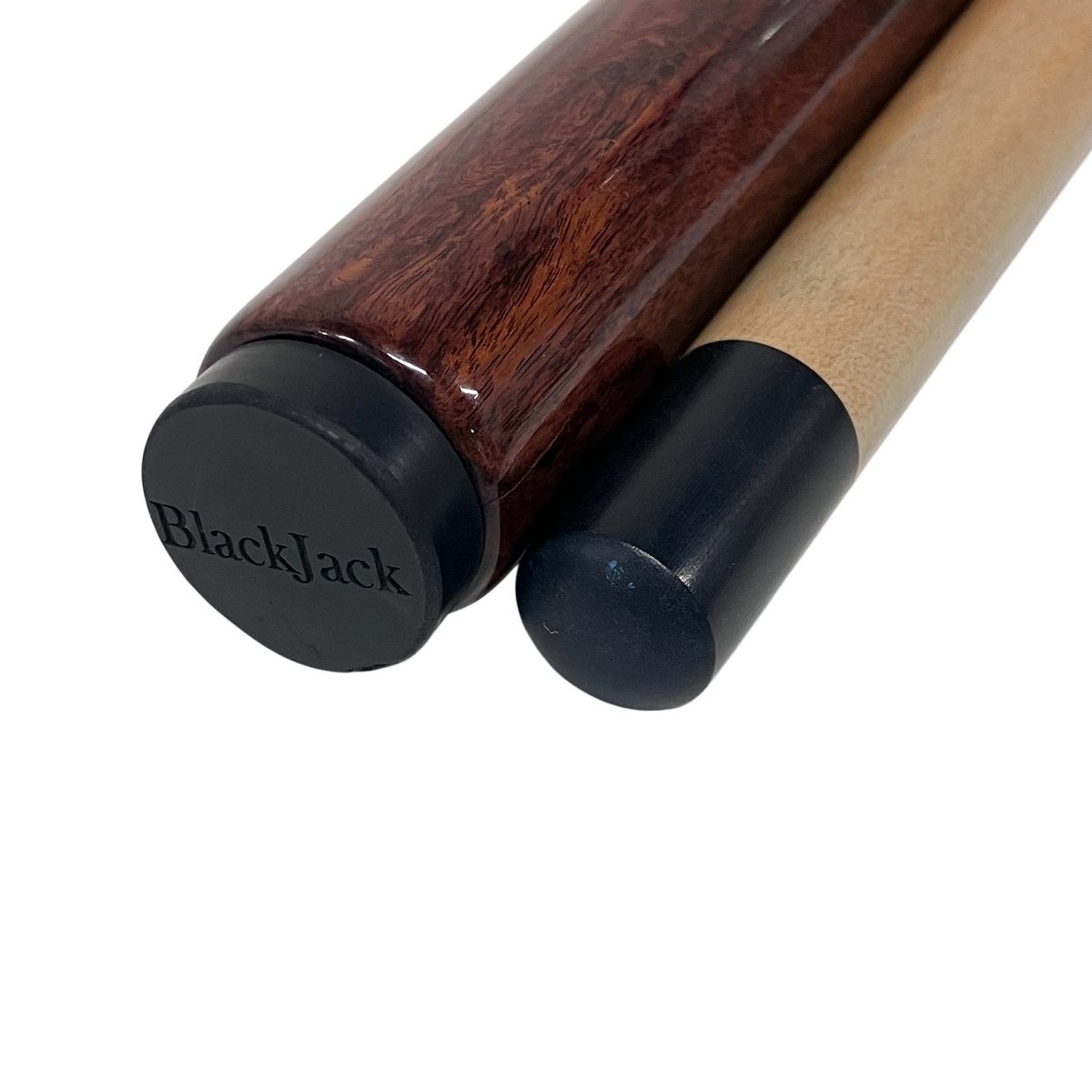 KeithAndy BlackJack II 112002 ジャンプキュー ビリヤード 中古 KeithAndy BlackJack II 112002 ジャンプキュー ビリヤード 中古