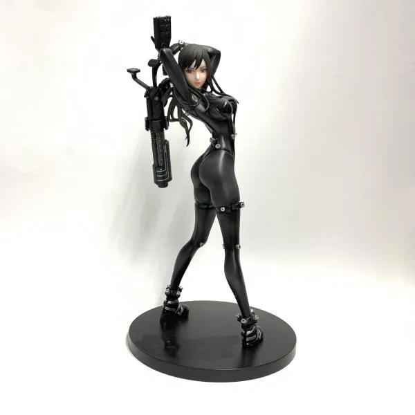 2026年最新】GANTZ xガンの人気アイテム - メルカリ