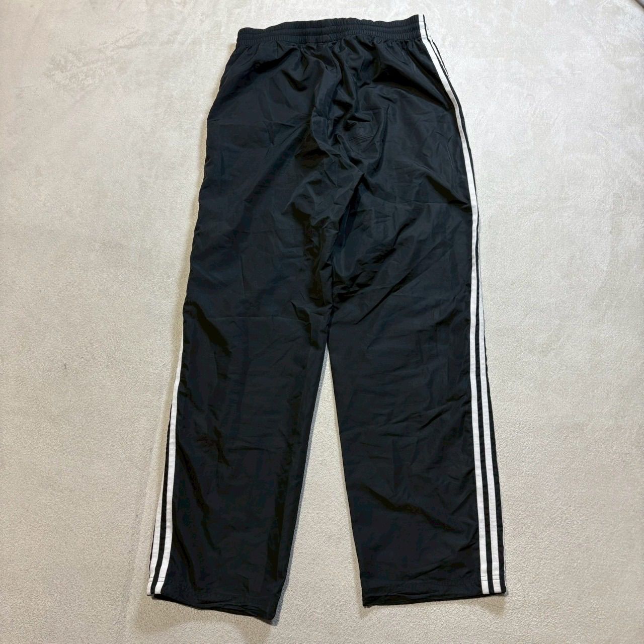 adidas （アディダス） セットアップ ジャージ上下 ウインドブレーカー