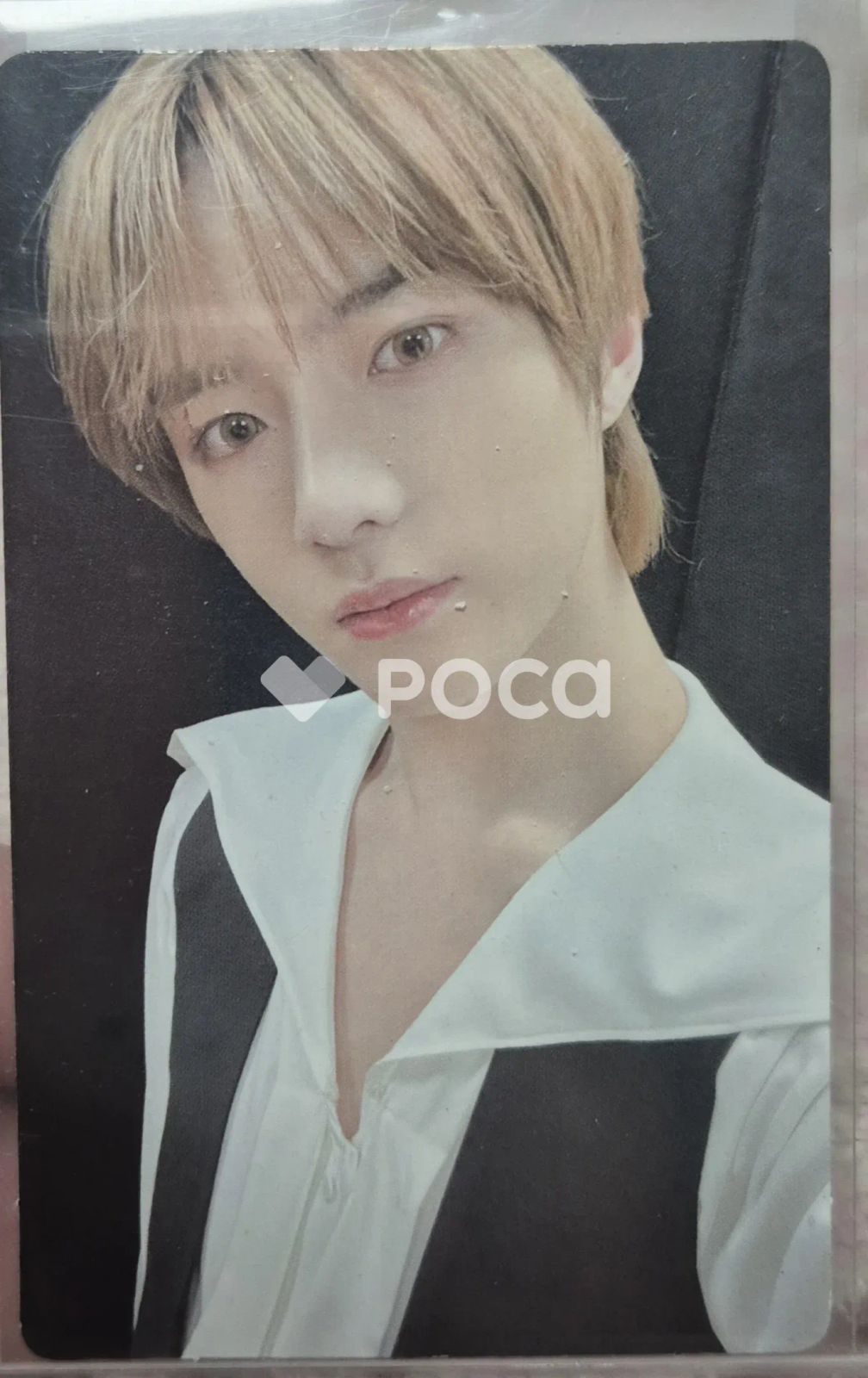 TXT ボムギュ　memories TXT ボムギュ TOMORROW X TOGETHER MEMORIES : THIRD STORY DVD - メルカリ