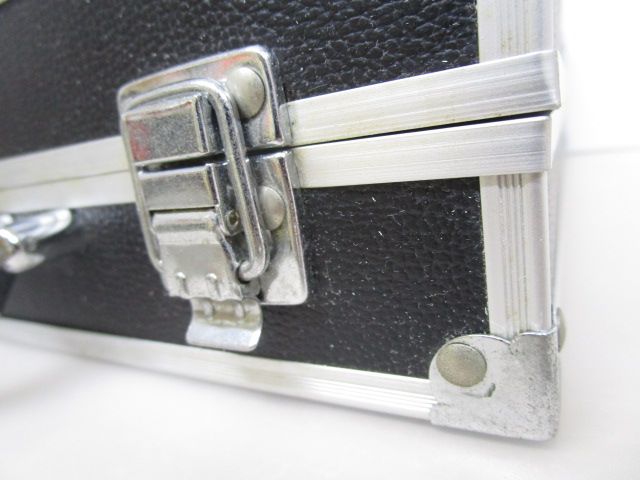 送料無料】☆希少☆SWATCH スウォッチ SUITCASE PHIL COLLINS 2003年