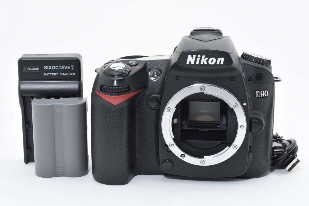 その他 TDK Superior D90 TDK Superior D90