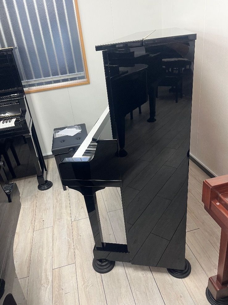 ★80732【アップライトピアノ】YAMAHA　UX30A 中古アップライトピアノ YAMAHA（ヤマハ）UX30A | 株式会社エルフラット