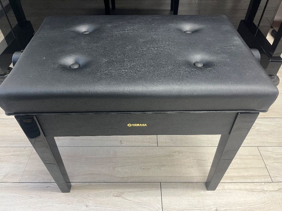 ☆80732【アップライトピアノ】YAMAHA UX30A - メルカリ