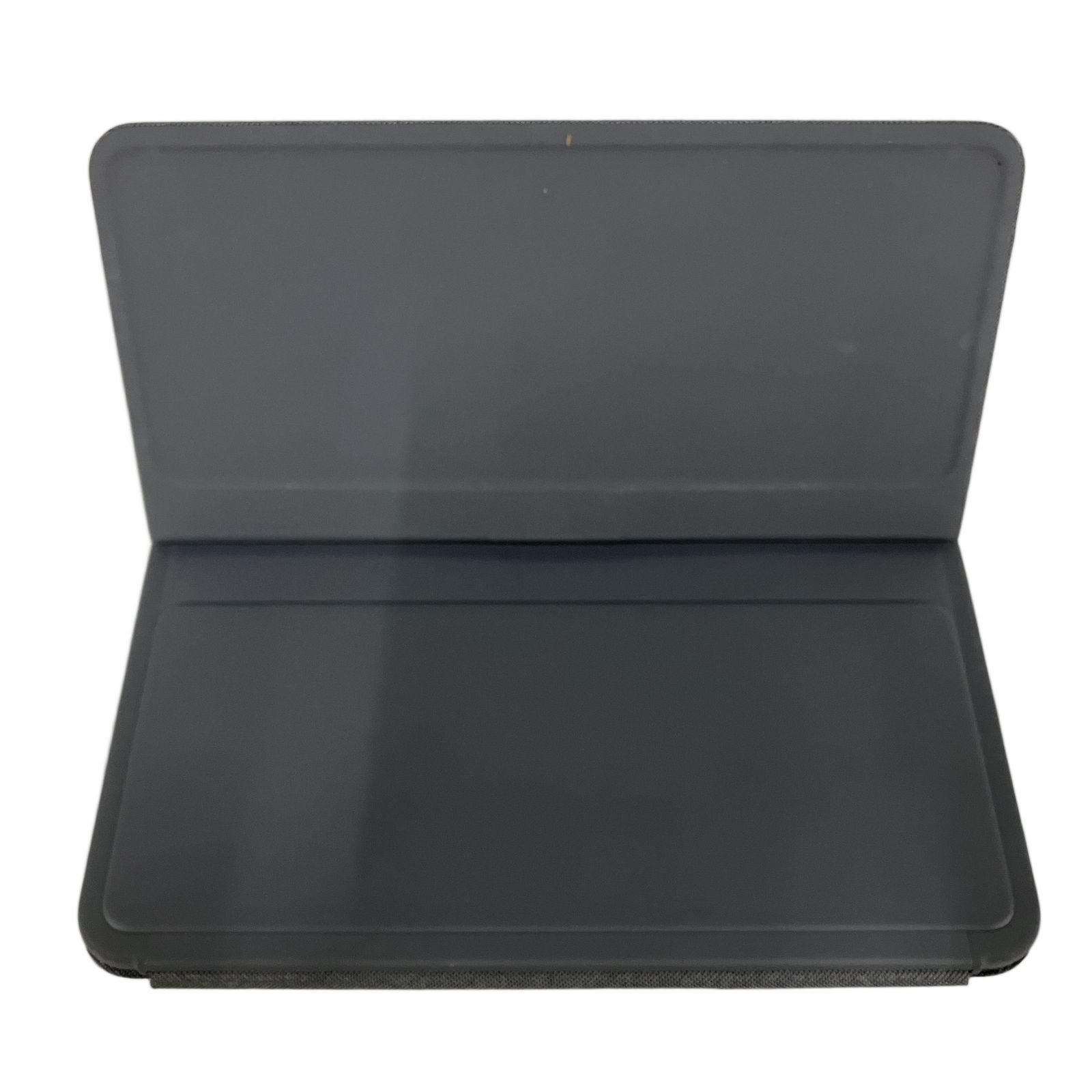 Logicool ロジクール FOLIO TOUCH iK1094BKA iPad Air 第4世代用