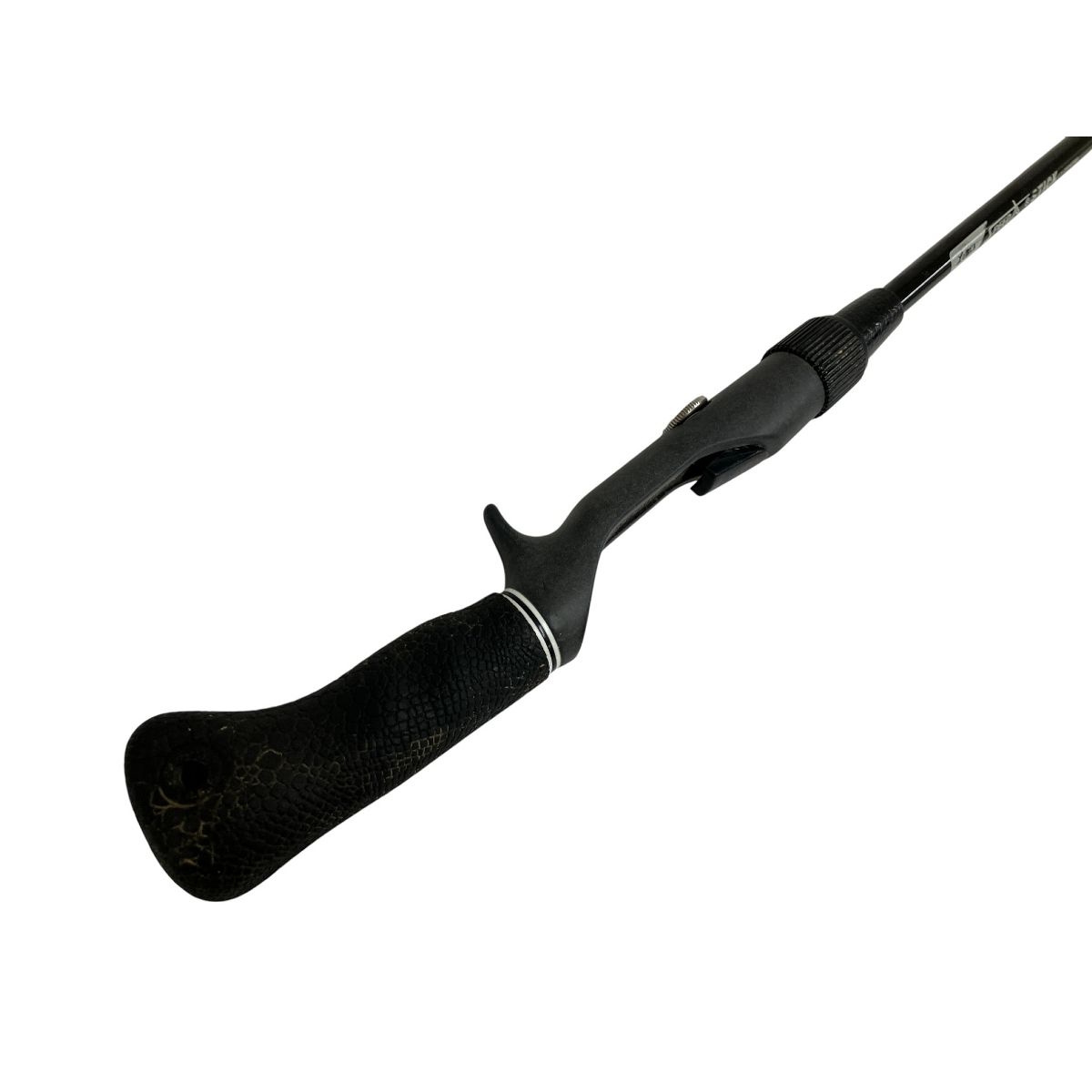 スピードスティック　♯1-26HOBB オールドバスロッド スピードスティック ♯1-26HOBB オールドバスロッド Lew's #1-26HOBB