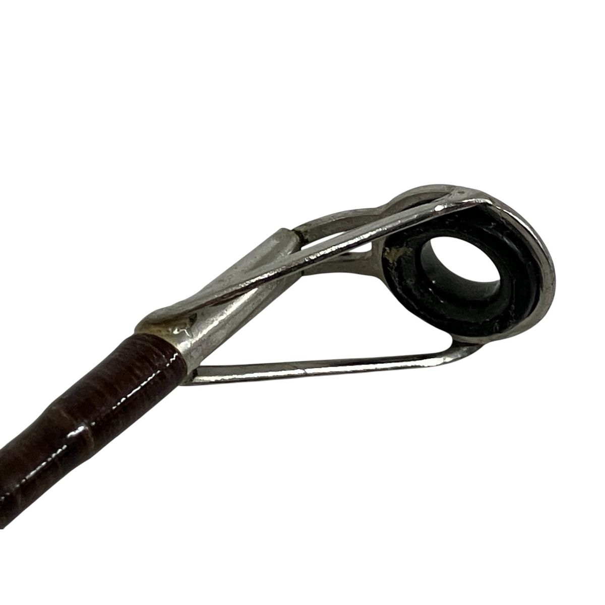 スピードスティック ♯1-26HOBB オールドバスロッド Lew's SPEED STICK