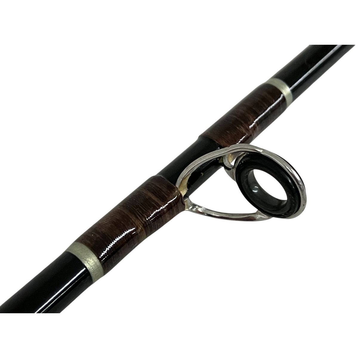 スピードスティック　♯1-26HOBB オールドバスロッド スピードスティック ♯1-26HOBB オールドバスロッド Lew's #1-26HOBB