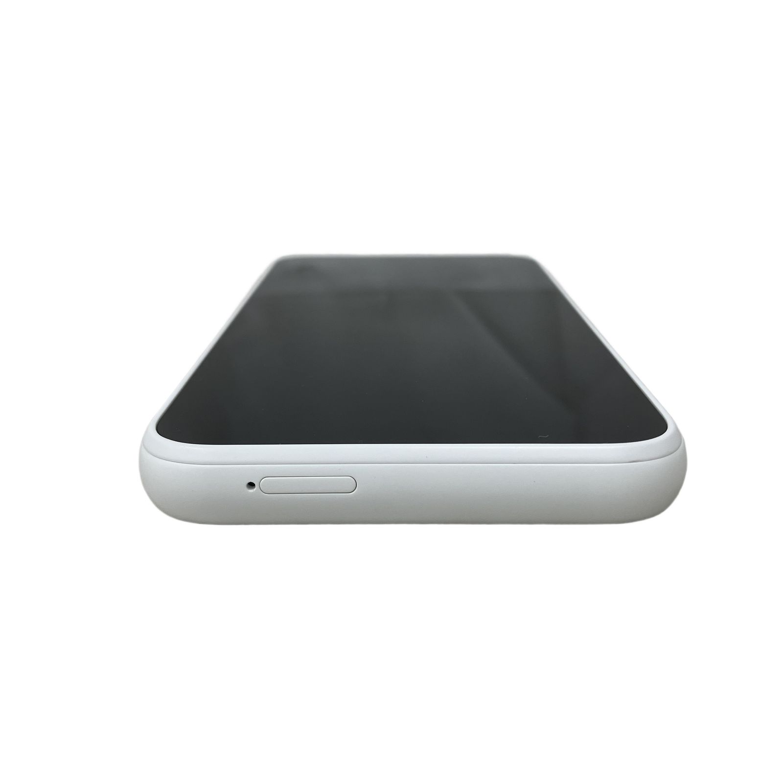 Galaxy 5G Mobile Wi-Fi SCR01 モバイルルーター 家電 ギャラクシー