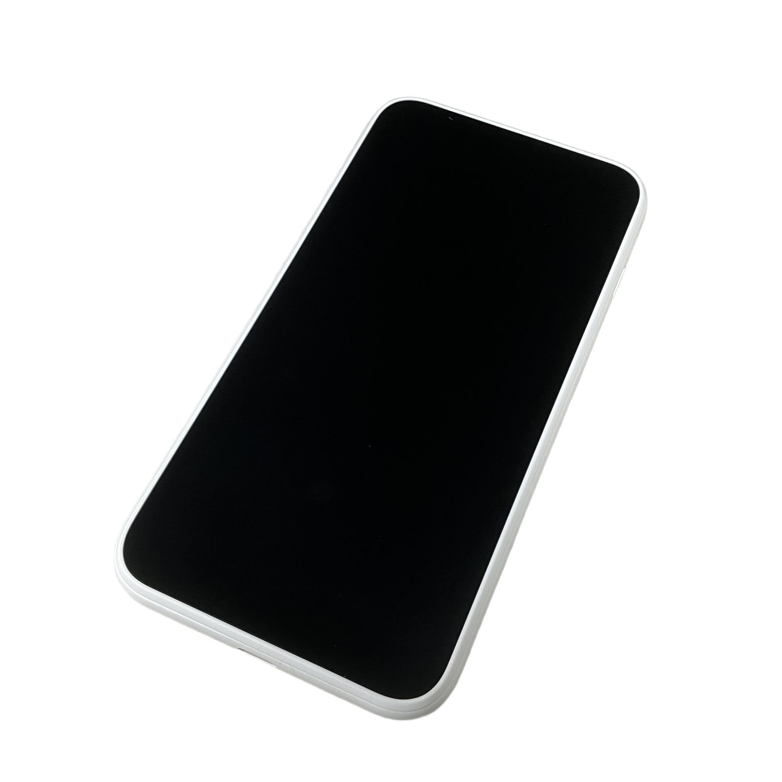 Galaxy 5G Mobile Wi-Fi SCR01 モバイルルーター 家電 ギャラクシー