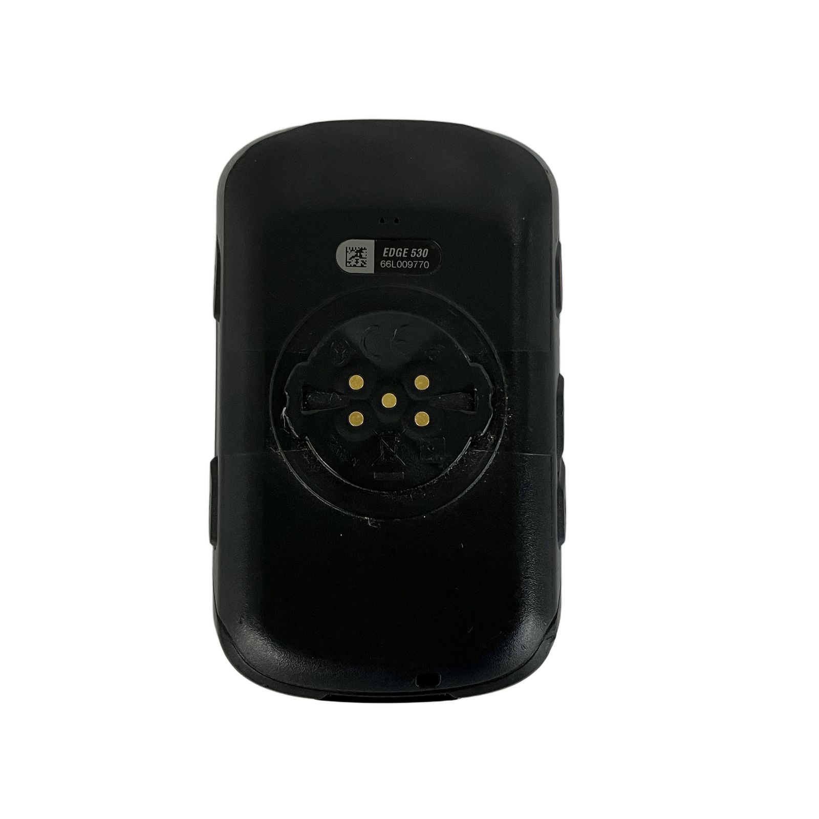 GARMIN EDGE 530 サイコン サイクルコンピューター ガーミン 自転車