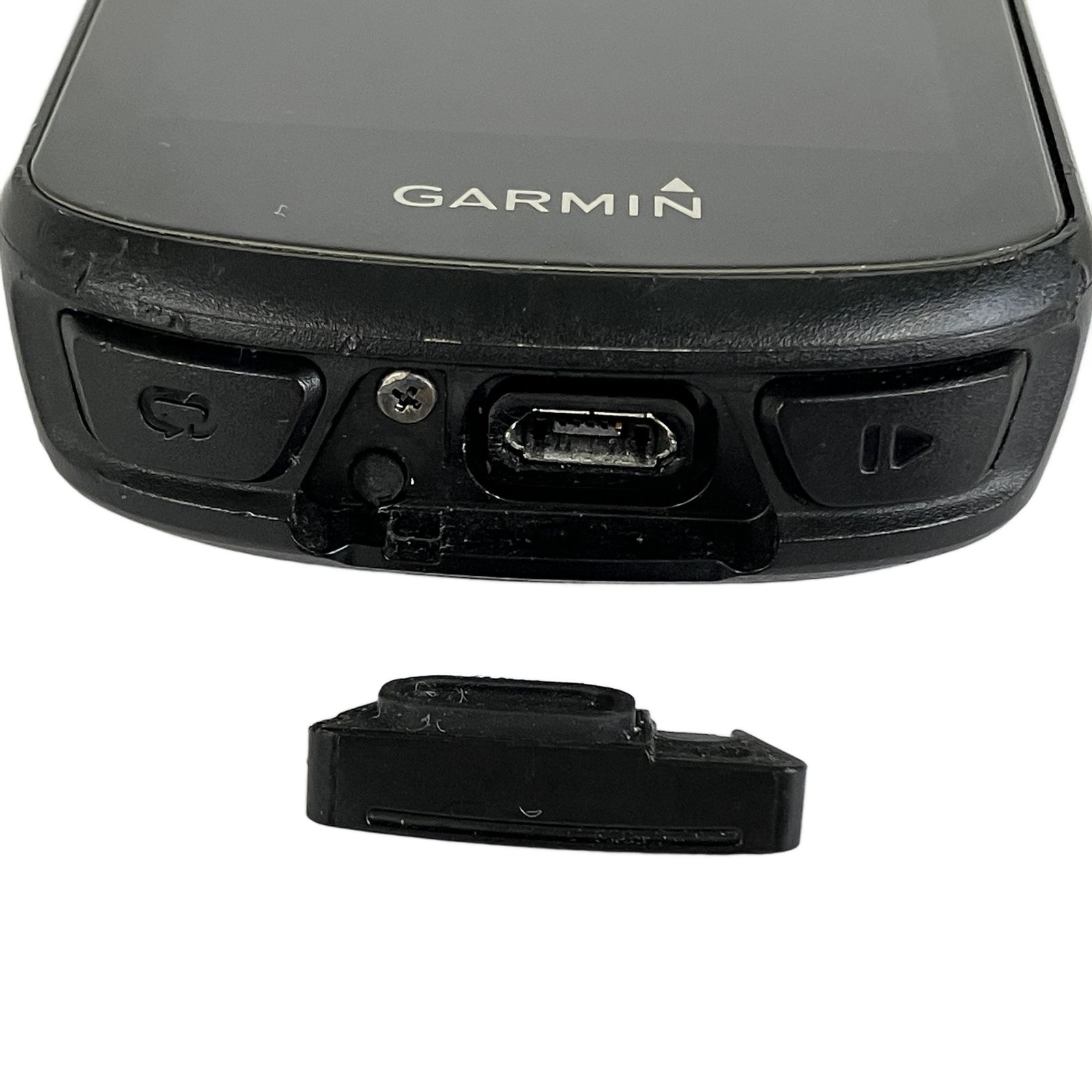 ガーミン530サイコン GARMIN EDGE 530 サイコン サイクルコンピューター ガーミン 自転車