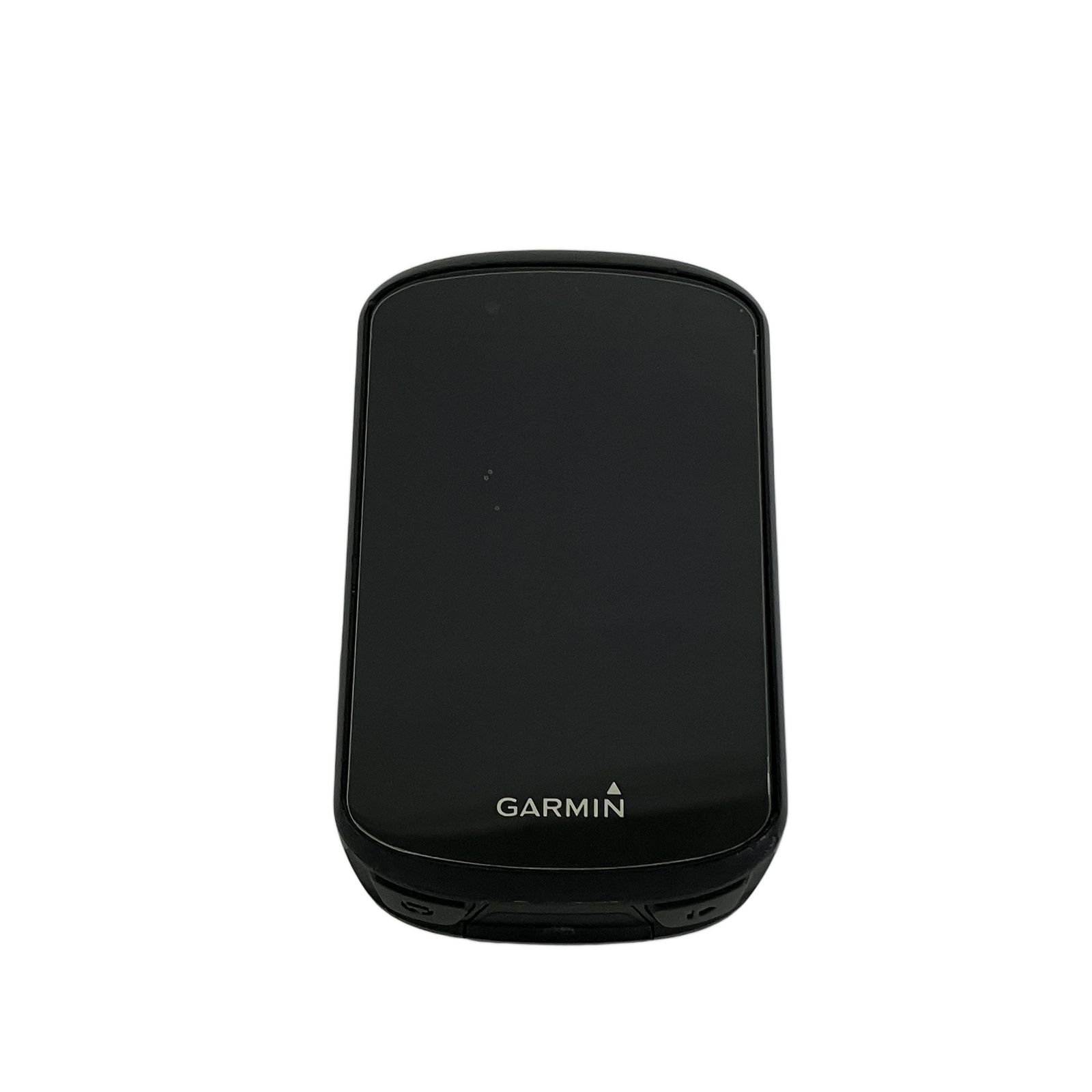 GARMIN EDGE 530 サイコン サイクルコンピューター ガーミン 自転車