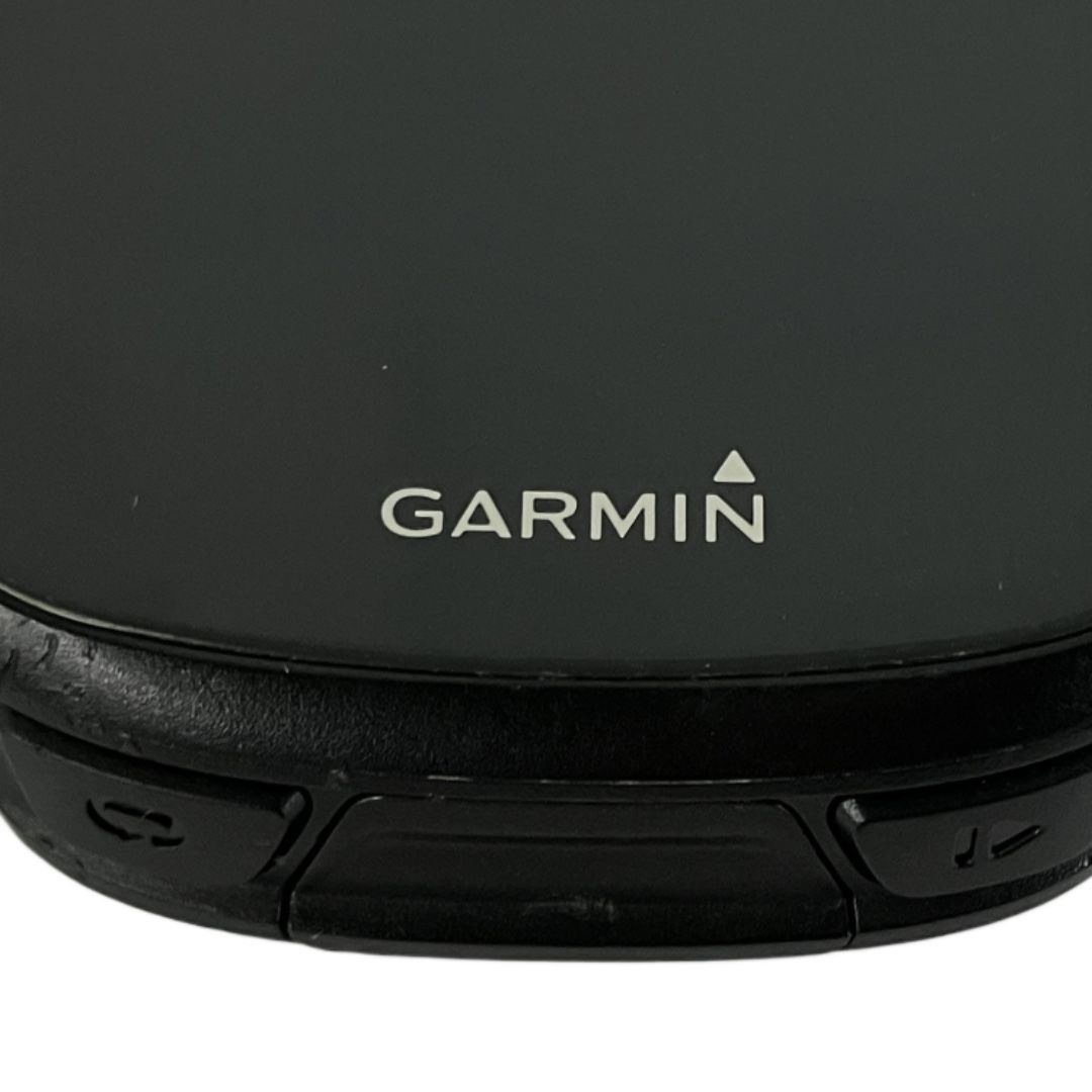 GARMIN EDGE 530 サイコン サイクルコンピューター ガーミン 自転車