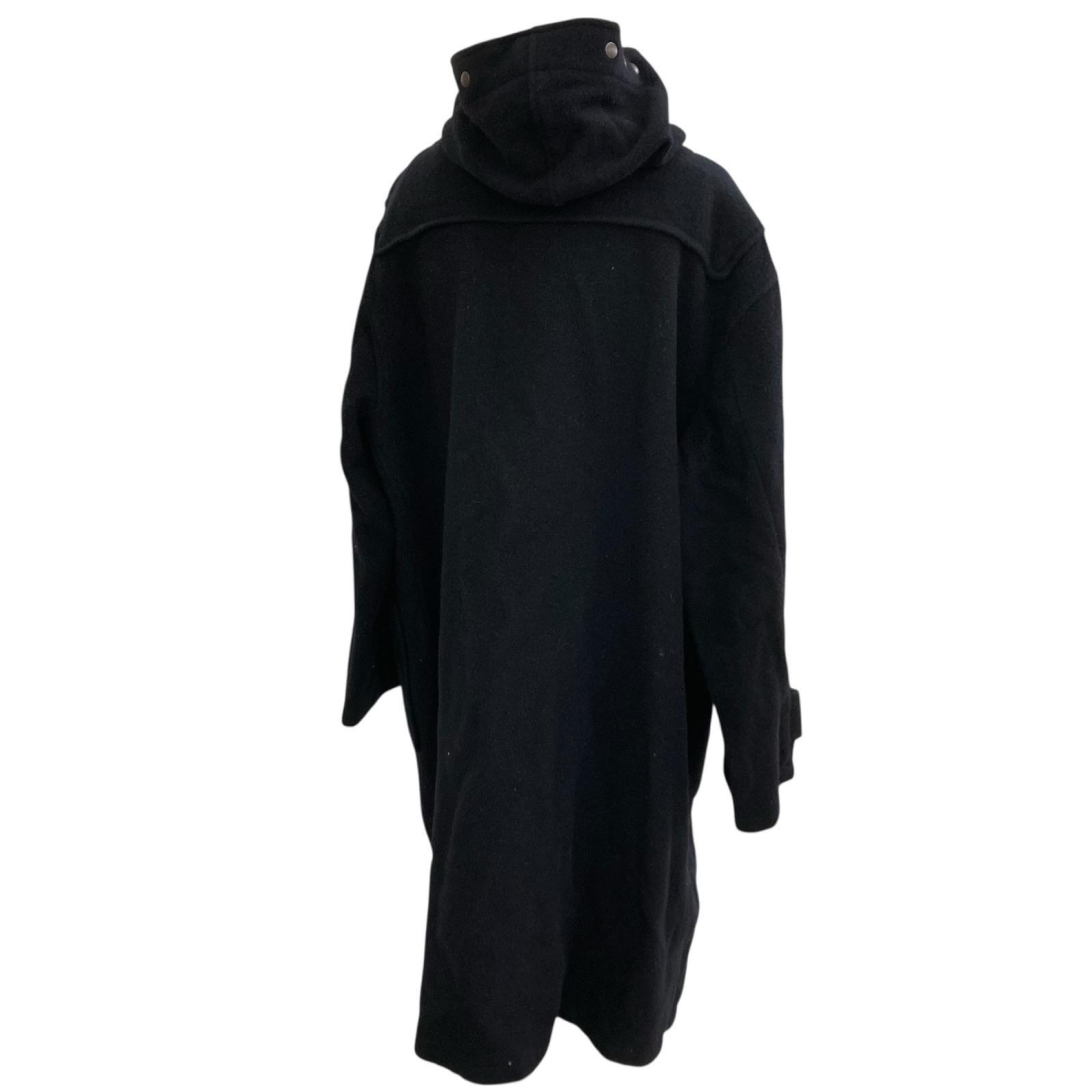 180053 Polo by Ralph Lauren ポロバイラルフローレン ダッフルコート