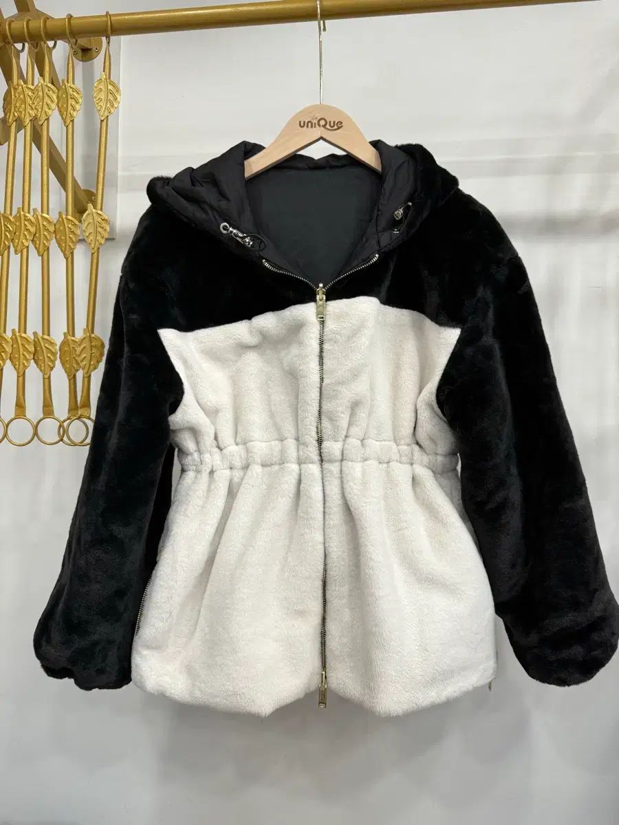 SOGOKAGU 円柱型スツール ブラウン ショップ