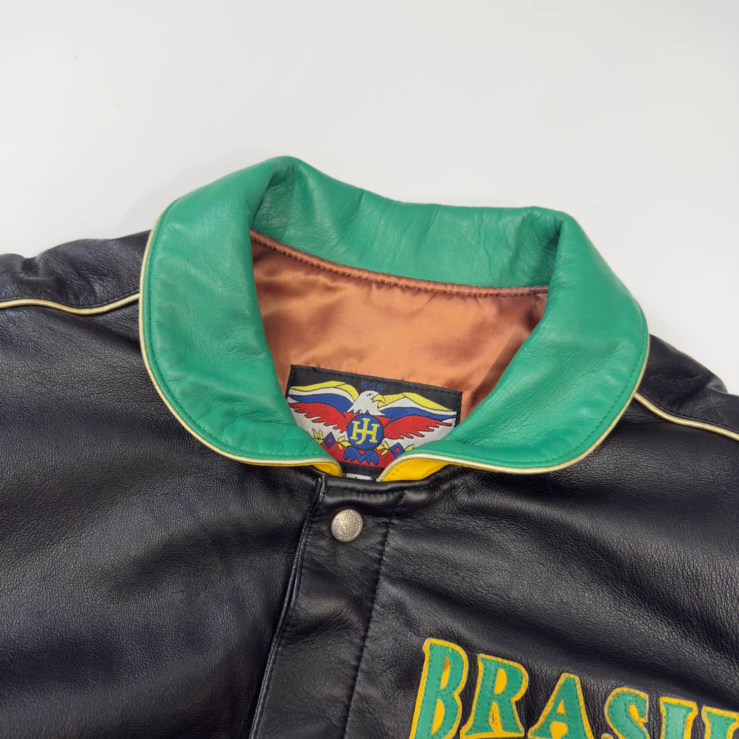 JEFF HAMILTON (ジェフ ハミルトン) 1994年 ワールドカップ アメリカ