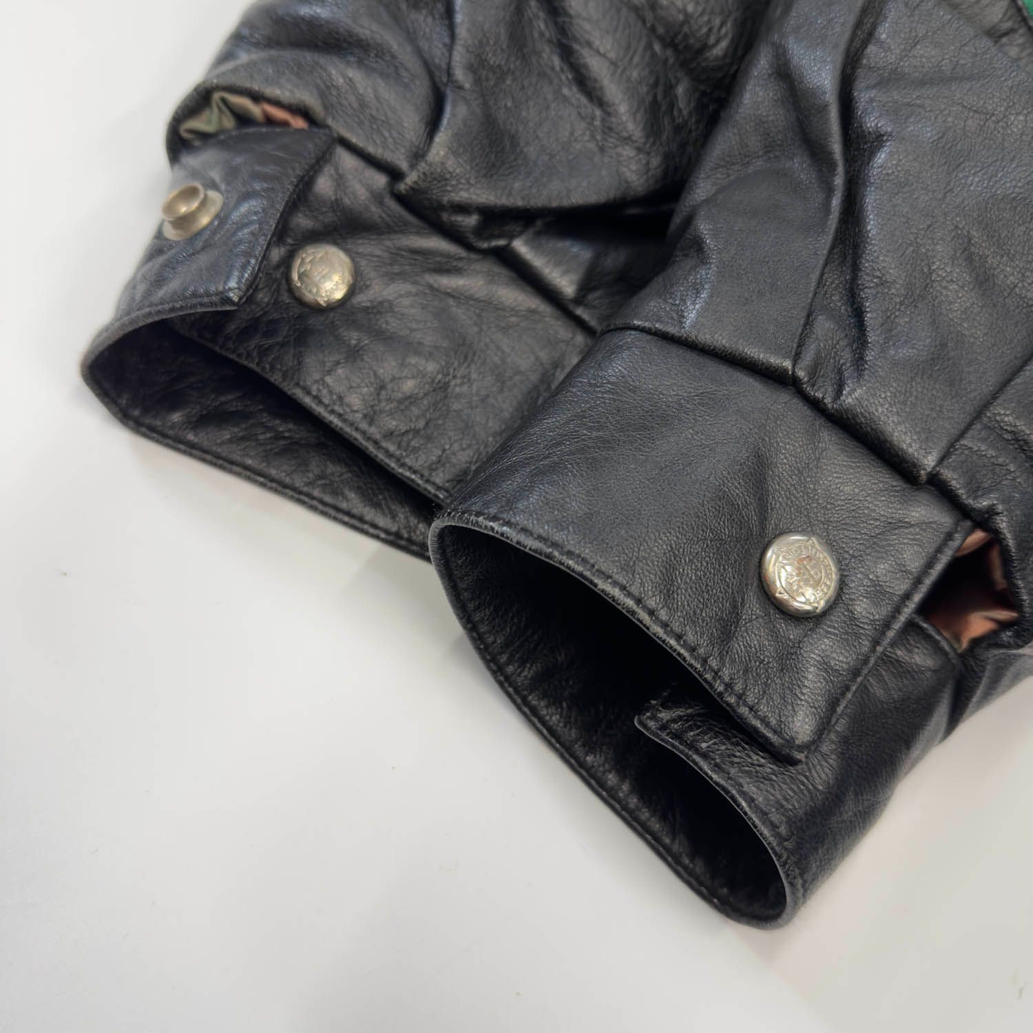 JEFF HAMILTON ブラジル ワールドカップ94 ジャケット JEFF HAMILTON ブラジル ワールドカップ94 ジャケット