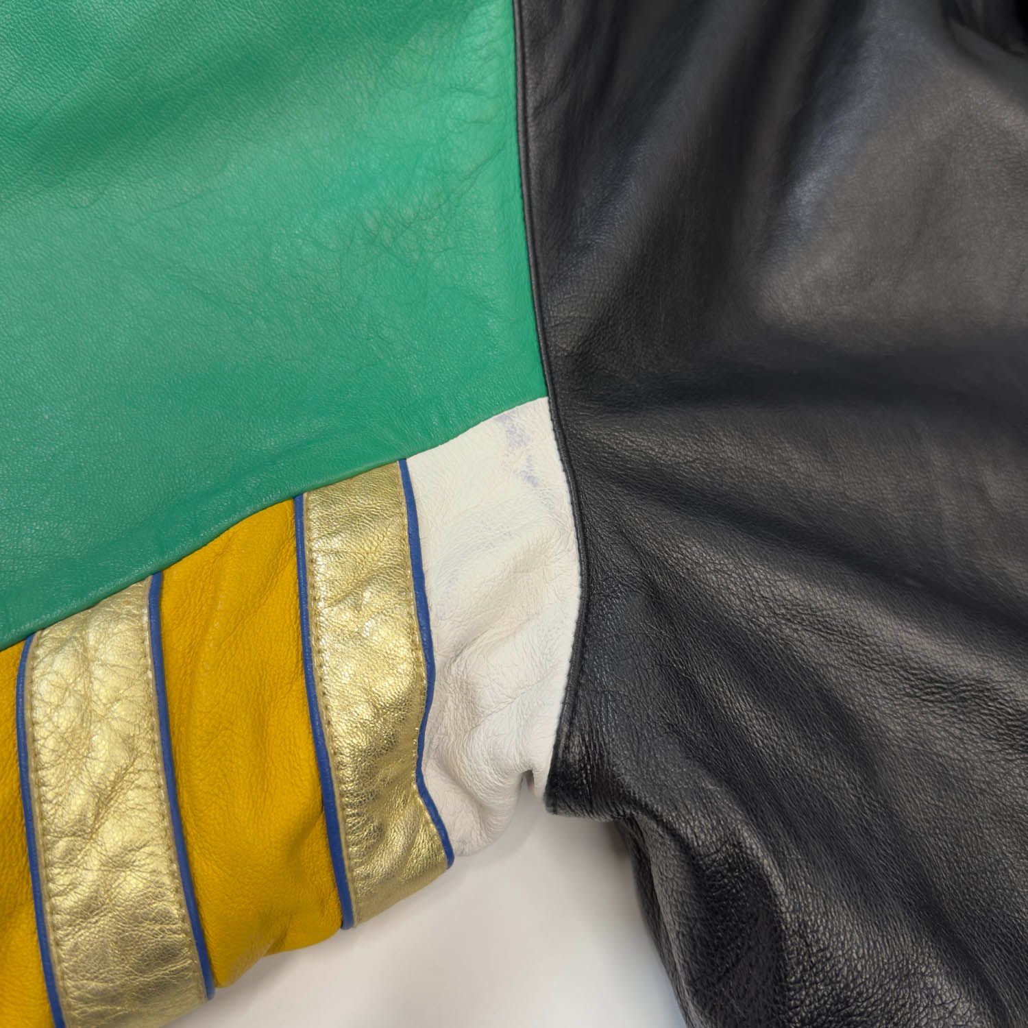 JEFF HAMILTON (ジェフ ハミルトン) 1994年 ワールドカップ アメリカ