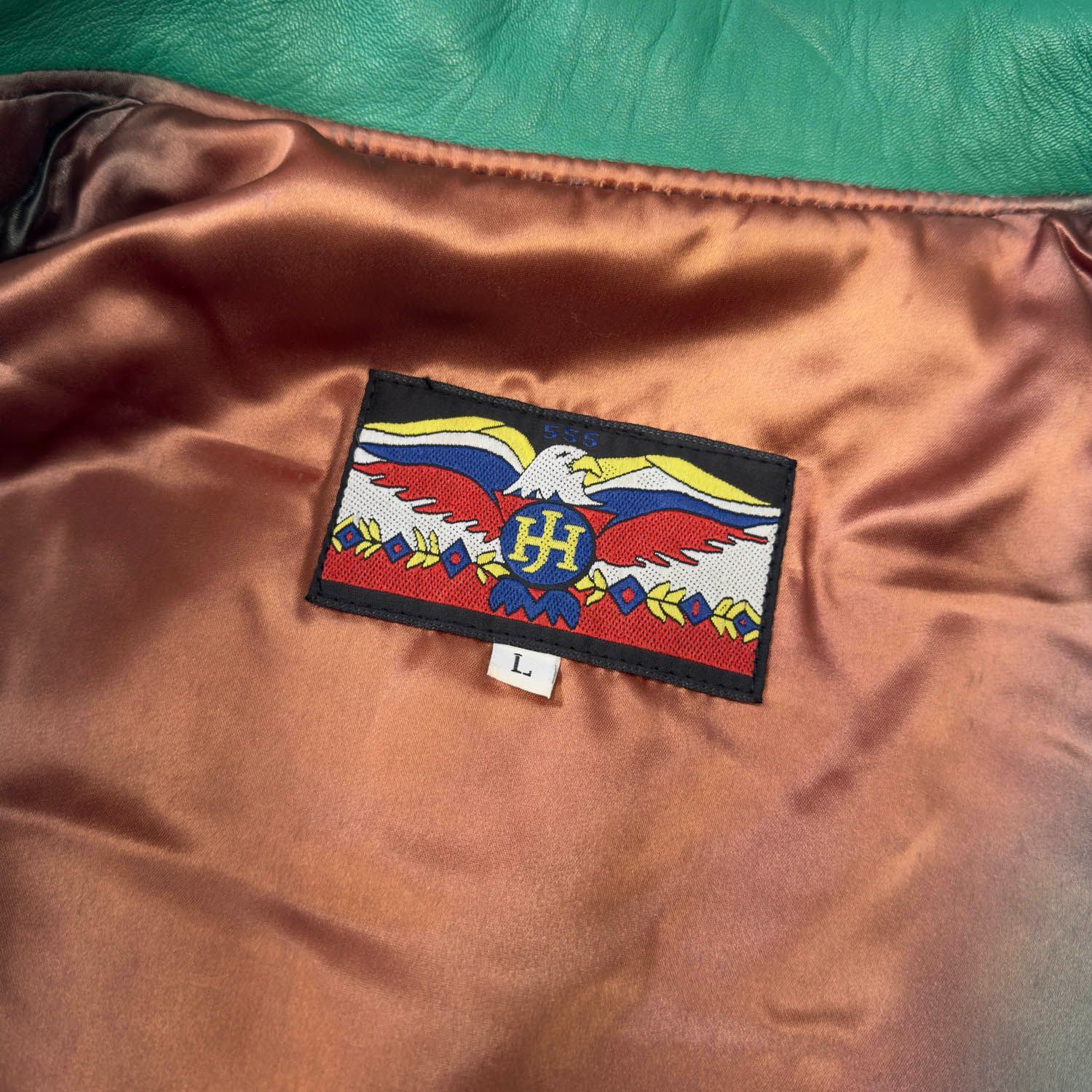 JEFF HAMILTON (ジェフ ハミルトン) 1994年 ワールドカップ アメリカ