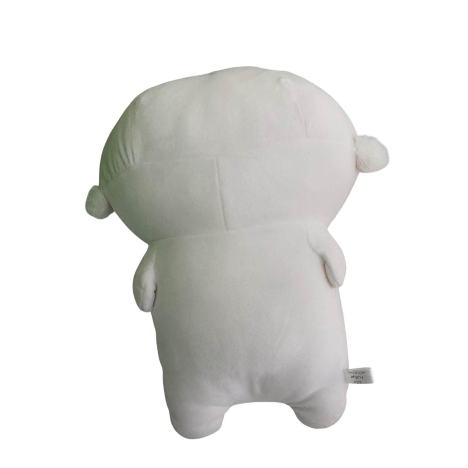 186001 現状品 ちいかわ うさぎ モモンガ ぬいぐるみ 8点まとめ売り