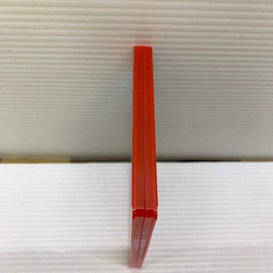  品 CERO A ニンテンドー マリオカート ワールド Switch 2 ゲームソフト スイッチ2 任天堂 260120 em 41 min その他 テレビゲーム