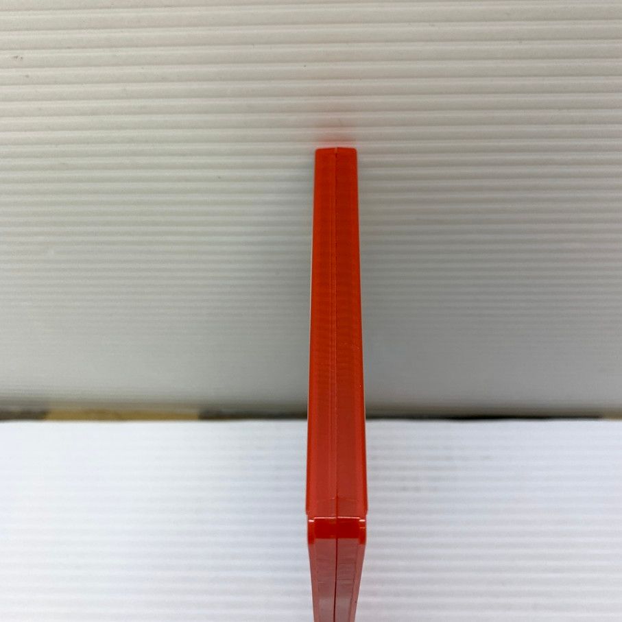 A ニンテンドー