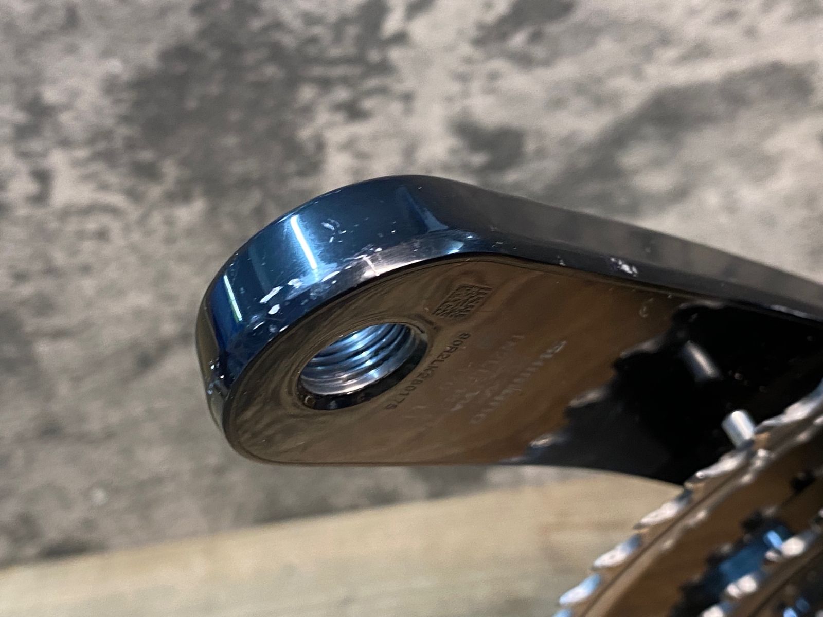 JJ201 シマノ SHIMANO デュラエース DURA-ACE 9000 コンポセット 2x11S
